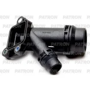 ������ ������� ���������� BMW 1 (E87/E81) 2004-2011, 3 (E46) 1998-2005, 5 (E39/E60/E61) 1995-2009 P290058 ����