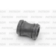 ������ AUDI A4 2007-2015, A5/S5 2010-2016 VW Tiguan 2017- SEAT Skoda P290057 ����