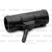 ������ ������� ���������� VW: Polo 2001-2009, New Beetle 1998-2010, Fox 2005-2011 / Skoda: Fabia 1999-2015, Roomster 2006-2015 SEAT: Cordoba 2002-2008...
