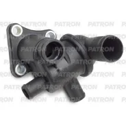 ������ ������� ���������� Hyundai Atos (MX) 1998-2003 P290074 ����