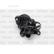 ������ ������� ���������� AUDI: A1 2010-2018, A3 2013-2020, A4 2015-, Q2 2017-, Q3 2012-2018 SEAT: Leon 2013-2020, Toledo 2013-2019 Skoda: Fabia 2015...