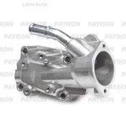 ������ ������� ���������� Citroen Berlingo 1996-2012, C2 2003-2008, C3 2002-2009, C4 2005-2011, Xsa P290113 ����
