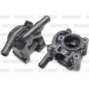 ������ ������� ���������� (1.8/2.0) FORD Focus 1998-2004, Maverick 2001-, Tourneo Connect/Transit C P290134 ����