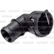 ������ ������� ���������� Skoda: Fabia 2007-2015, Fabia 1999-2007, Roomster 2006-2015 VW: Polo 2001-2009, Fox 2005-2011 SEAT Cordoba 2002-2008 P290139...
