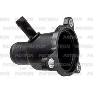������ ������� ���������� VAZ Lada Largus 2011- Renault: Sandero 2009-2014, Megane 1996-2004, Kangoo 1997-2008, Logan 2005-2014, Laguna 1998-2008, Sce...