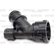 ������ ������� ���������� VW: Golf IV/Bora 1997-2005, Polo 2001-2009 AUDI: A3 1996-2003, TT 1998-2006 SEAT Cordoba 2002-2008, Ibiza 2002-2017, Leon 19...