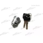 ���������� ����� ��������� Mercedes-BENZ W201/124/126 79-97 P300007 ����