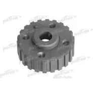 �������� ��������� Z=22 AUDI 80 1.3/1.6/1.8/2.0 78-96, 100 1.6/1.8/2.0 76/94, A4 1.6 94-01, A6 2.0 P310005 ����