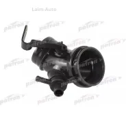 �������� AUDI:A41.8i95-00, A6 95-05 VW: Passat 1.8 96-00 P320001 ����