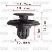������ ������������� Infiniti, Nissan ������������� ������ P370022 ����