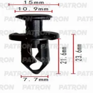 ������ ������������� Ford, GM ������������� ����������, ���������. ������� P370063 ����