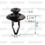 ������ ������������� P370079A ����