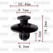 ������ ������������� Acura, Honda, Infiniti, Lexus, Mazda, Nissan �������������: ������, ��������� P370077 ����