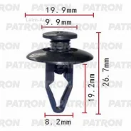 ������ ������������� Acura, Honda, Infiniti, Lexus, Mazda, Nissan ������������� ������, ��������� P370079 ����