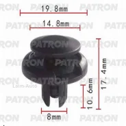 ������ ������������� Acura, �Honda, �Hyundai, �Kia, �Mitsubishi �������������: ����������, ���������, ������, ������ P370121 ����