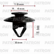������ ������������� Ford, Mazda ������������� ������ P370116 ����
