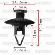 ������ ������������� Infiniti, Nissan ������������� ������ P370112 ����