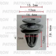 ������ ������������� Acura, Honda ������������� ���������� �������, ������, ����� P370143 ����