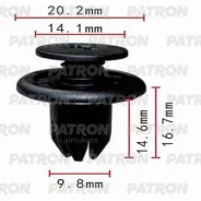������ ������������� Acura, Chevrolet, Daewoo, GM, Honda, Opel, Ssang Yong ������������� ������, �� P370132 ����