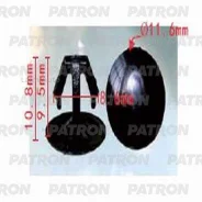 ������ ������������� Acura, Honda ������������� �����, �����, ��������, �������� P370133 ����