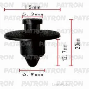 ������ ������������� GM, Lexus, Mitsubishi, Subaru, Suzuki, Toyota ������������� ���������� ������� P370131 ����