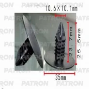 ������ ������������� Nissan, Renault, ������� ������������� ����������, ���������, ������ P370175 ����