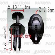 ������ ������������� (�������� 100��) Audi, Mercedes, Seat, Skoda, Volkswagen �������������: ������ P370199A ����