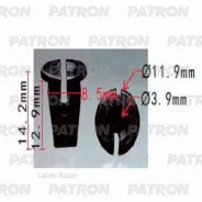 �������� ����������� (�������� 100��) Audi, Seat, Skoda, Volkswagen �������������: ������ P370224A ����