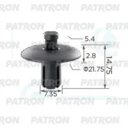 ������ ������������� Audi, Seat, Skoda, Volkswagen �������������: ����� P370331 ����