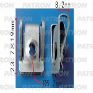 ����� ������������� Audi, BMW, Seat, Skoda, Volkswagen ������������� ������/����� P370325 ����