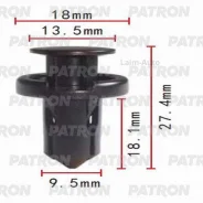 ������ ������������� Infiniti, Nissan, Subaru ������������� ������ P370341 ����