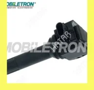 ������� ��������� Mobiletron CJ-42 Mobiletron CJ-42 CJ42 ����