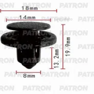 ������ ������������� Infiniti, �Nissan, �Renault, �Toyota �������������: ������ P370422 ����