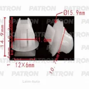 ������ ������������� Infiniti, Nissan �������������: ����������, ��������� P370512 ����