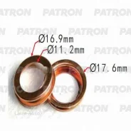 ����� �������������� Nissan �������������: �������������� ����� ������� ������ P370550 ����