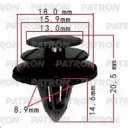 ������ ������������� �� ������������. ������� ����� (������/�������) Nissan P370591 ����