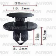 ������ ������������� Chevrolet, Chrysler, Daewoo, Ford, GM, Opel ������������� �������� ��� ������� P370662 ����