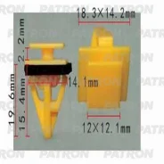 ������ ������������� Hyundai, Kia �������������: �������� ������� P371306 ����