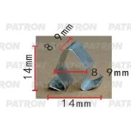 ����� ������������� Audi, Seat, Skoda, Volkswagen �������������: ����� - ���������� ������� P371495 ����