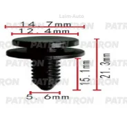 ������ ������������� Audi, Seat, Skoda, Volkswagen �������������: ������� ����� P371985 ����