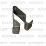 ������ ������������� Audi Seat Skoda VW ��������� ������� ��������� B=15.8, C=15.5, A=9.0 P372143 ����