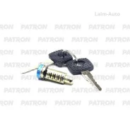 ���������� ����� ����� Mercedes: Sprinter (901/902/903/904) 95-06, Vito (638) 96-03, Truck Actros 96-02, Atego 98-03, Axor 02-04 VW LT II 96- P401009...