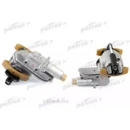 ��������� ��� ����������������� AUDI: 1,8: A3 (8L1) 96-03, A4 95-09, A6 97-05, TT 98-06 SEAT: 1,8: EXEO 08-10, Ibiza 03-08, LEON 99-06, Toledo 01-06 S...