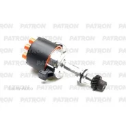 �������������� ��������� (Bosch unit) VW Golf IV 1.4i/1.6i/1.8i 97- P410025 ����