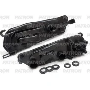 ��������� ������ BMW 5 (E60/E61) 2003-2009, 6 (E63/E64) 2004-2009, 7 (E65/E66) 2001-2007 P440008 ����