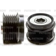 ���� ���������� Chrysler Pacifica V6 3.5/3.8 03-08, Voyager 3.3-3.8i 95-08 / Pontiac Vibe 1.8 / T P5020810 ����