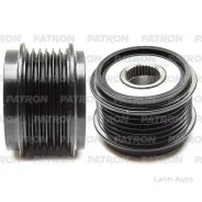 ���� ���������� AUDI A4/A5 VW 1.8i-2.0i 07- P5021010 ����