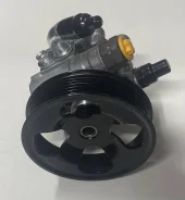 ����� �������������� ���� Harrier 2AZFE ACU3# 244310-48050 DPV102 ����