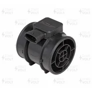 ������ ����. ����. ������� ��� �/� Opel/SAAB 1.8i VSMF0520 Startvolt VSMF0520 VSMF0520 ����