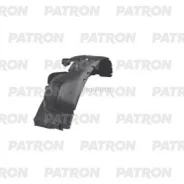 ��������� ������ ���� Renault Sandero 2008-2013 (������ ������������ ������) P722310AR ����